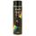 sprei-akryliko-khroma-mayro-satine-motip-semi-gloss-500ml