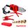 thermiki-sygkollisi-plastikon-solinon-1800w-me-balitsa-gehock-ptwt1800 thermiki-sygkollisi-plastikon-solinon-1800w-me-balitsa-gehock-ptwt1800
