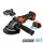 goniakos-trokhos-mpatarias-20v-125mm-brushless-mpataria-1x4-0ah-takhyfortistis-and-doro-tsanta-metaforas-krausmann-u87020-14sb goniakos-trokhos-mpatarias-20v-125mm-brushless-mpataria-1x4-0ah-takhyfortistis-and-doro-tsanta-metaforas-krausmann-u87020-14sb