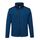 tzaket-ergasias-fleece-softshell-mple-performance-t830-portwest-el