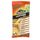 ygra-mantilakia-gia-dermata-leather-flow-wipes-armorall-20tmkh