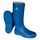 mpota-ergasias-gonatos-antiolisthitiki-biomikhanias-agrotrofimon-unisex-mple-nitric-sbfo-src-delta-plus-el-11mpota-ergasias-gonatos-antiolisthitiki-biomikhanias-agrotrofimon-unisex-mple-nitric-sbfo-src-delta-plus-el-11