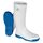 mpota-ergasias-gonatos-antiolisthitiki-biomikhanias-agrotrofimon-unisex-leyki-nitric-sbfo-src-delta-plus mpota-ergasias-gonatos-antiolisthitiki-biomikhanias-agrotrofimon-unisex-leyki-nitric-sbfo-src-delta-plus