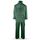adiabrokho-kostoymi-pvc-polyester-prasino-me-koykoyla-galaxy-rain-plus-51-504 adiabrokho-kostoymi-pvc-polyester-prasino-me-koykoyla-galaxy-rain-plus-51-504