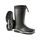 galotsa-me-goyna-pvc-adiabrokhi-dunlop-blizzard-black galotsa-me-goyna-pvc-adiabrokhi-dunlop-blizzard-black