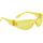 gyalia-prostasias-kitrina-polyanthrakika-me-uv400-brava2-yellow
