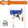 ilektriko-palagko-1-600w-500-999kg-18m-wadfow-weth1a02