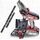 kladeytiko-alysopriono-mpatarias-12v-me-lama-10cm-me-2-mpataries-raider-rd-gp21