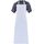 podia-adiabrokhi-gia-biomikhania-trofimon-leyki-one-size-tabalpv-delta-pluspodia-adiabrokhi-gia-biomikhania-trofimon-leyki-one-size-tabalpv-delta-plus