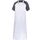 podia-pollaplon-khriseon-pvc-nitrilioy-leyki-tabnit-one-size-delta-plus