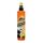 prostateytiko-gyalistiko-katharistiko-galaktoma-armor-all-protectant-gloss-finish-finish-120ml prostateytiko-gyalistiko-katharistiko-galaktoma-armor-all-protectant-gloss-finish-finish-120ml