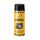 sprei-khroma-gia-derma-leather-paint-spray-mayro-400ml-26801