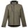 adiabrokho-mpoyfan-ergasias-army-me-ependysi-fleece-softshell-th-clothes-zagreb adiabrokho-mpoyfan-ergasias-army-me-ependysi-fleece-softshell-th-clothes-zagreb