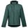 adiabrokho-mpoyfan-ergasias-forest-green-me-ependysi-fleece-softshell-th-clothes-zagreb adiabrokho-mpoyfan-ergasias-forest-green-me-ependysi-fleece-softshell-th-clothes-zagreb
