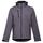 adiabrokho-mpoyfan-ergasias-grey-me-ependysi-fleece-softshell-th-clothes-zagreb adiabrokho-mpoyfan-ergasias-grey-me-ependysi-fleece-softshell-th-clothes-zagreb