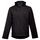 adiabrokho-mpoyfan-ergasias-mayro-me-ependysi-fleece-softshell-th-clothes-zagreb adiabrokho-mpoyfan-ergasias-mayro-me-ependysi-fleece-softshell-th-clothes-zagreb