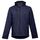 adiabrokho-mpoyfan-ergasias-navy-blue-me-ependysi-fleece-softshell-th-clothes-zagreb adiabrokho-mpoyfan-ergasias-navy-blue-me-ependysi-fleece-softshell-th-clothes-zagreb