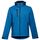 adiabrokho-mpoyfan-ergasias-petrol-blue-me-ependysi-fleece-softshell-th-clothes-zagreb adiabrokho-mpoyfan-ergasias-petrol-blue-me-ependysi-fleece-softshell-th-clothes-zagreb