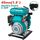 antlia-neroy-benzinokiniti-epaggelmatiki-1-1-2-2-5hp-total-tp3151