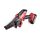 epaggelmatiko-alysopriono-kladeytiko-mpatarias-20v-me-lama-12cm-me-1-mpataria-2ah-and-fortisti-raider-r20-rdp-cgp20-075731