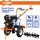 epaggelmatiko-petrelaiokinito-skaptiko-418cc-9hp-135cm-me-korona-pinio-wadfow-wtl3a135 epaggelmatiko-petrelaiokinito-skaptiko-418cc-9hp-135cm-me-korona-pinio-wadfow-wtl3a135