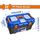 ergaleiothiki-plastiki-24-me-plastika-koympomata-wadfow-wtb1324