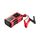 fortistis-mpatarias-6-12v-45ah-me-tekhnologia-inverter-raider-rd-bc17-032206fortistis-mpatarias-6-12v-45ah-me-tekhnologia-inverter-raider-rd-bc17-032206 fortistis-mpatarias-6-12v-45ah-me-tekhnologia-inverter-raider-rd-bc17-032206fortistis-mpatarias-6-12v-45ah-me-tekhnologia-inverter-raider-rd-bc17-032206