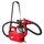 ilektriko-pistoli-bafis-me-kompreser-650w-raider-rd-sgc11-074111