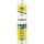 kolla-gia-sygkollisi-parmpriz-aytokiniton-fortigon-se-fysiggio-mayri-290ml-tekafix-windscreen-tkk-165141kolla-gia-sygkollisi-parmpriz-aytokiniton-fortigon-se-fysiggio-mayri-290ml-tekafix-windscreen-tkk-165141 kolla-gia-sygkollisi-parmpriz-aytokiniton-fortigon-se-fysiggio-mayri-290ml-tekafix-windscreen-tkk-165141kolla-gia-sygkollisi-parmpriz-aytokiniton-fortigon-se-fysiggio-mayri-290ml-tekafix-windscreen-tkk-165141