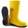 mpotes-asfaleias-me-prostasia-daktylon-and-pelmatos-kitrines-galaxy-workman-s5-fo-sr-galaxy-safetympotes-asfaleias-me-prostasia-daktylon-and-pelmatos-kitrines-galaxy-workman-s5-fo-sr-galaxy-safety mpotes-asfaleias-me-prostasia-daktylon-and-pelmatos-kitrines-galaxy-workman-s5-fo-sr-galaxy-safetympotes-asfaleias-me-prostasia-daktylon-and-pelmatos-kitrines-galaxy-workman-s5-fo-sr-galaxy-safety