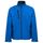 mpoyfan-adiabrokho-and-antianemiko-galazio-eanes-th-clothes