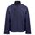 mpoyfan-adiabrokho-and-antianemiko-mple-eanes-th-clothes