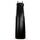 podia-ergasias-adiabrokhi-anthektiki-eykampti-pvc-polyester-mayri-85x130cm-galaxy-master-galaxy-safety-90-008-el podia-ergasias-adiabrokhi-anthektiki-eykampti-pvc-polyester-mayri-85x130cm-galaxy-master-galaxy-safety-90-008-el