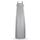 podia-ergasias-adiabrokhi-anthektiki-eykampti-pvc-polyester-mayri-85x130cm-galaxy-master-galaxy-safety-90-008 podia-ergasias-adiabrokhi-anthektiki-eykampti-pvc-polyester-mayri-85x130cm-galaxy-master-galaxy-safety-90-008