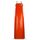 podia-ergasias-adiabrokhi-anthektiki-eykampti-pvc-polyester-portokali-85x130cm-galaxy-master-galaxy-safety-90-008 podia-ergasias-adiabrokhi-anthektiki-eykampti-pvc-polyester-portokali-85x130cm-galaxy-master-galaxy-safety-90-008