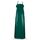 podia-ergasias-adiabrokhi-anthektiki-eykampti-pvc-polyester-prasini-85x130cm-galaxy-master-galaxy-safety-90-008 podia-ergasias-adiabrokhi-anthektiki-eykampti-pvc-polyester-prasini-85x130cm-galaxy-master-galaxy-safety-90-008