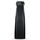 podia-ergasias-adiabrokhi-dermatini-pvc-polyester-mayri-85x130cm-galaxy-multiplex-galaxy-safety-90-010podia-ergasias-adiabrokhi-dermatini-pvc-polyester-mayri-85x130cm-galaxy-multiplex-galaxy-safety-90-010 podia-ergasias-adiabrokhi-dermatini-pvc-polyester-mayri-85x130cm-galaxy-multiplex-galaxy-safety-90-010podia-ergasias-adiabrokhi-dermatini-pvc-polyester-mayri-85x130cm-galaxy-multiplex-galaxy-safety-90-010