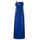 podia-ergasias-adiabrokhi-dermatini-pvc-polyester-mple-85x130cm-galaxy-multiplex-galaxy-safety-90-010 podia-ergasias-adiabrokhi-dermatini-pvc-polyester-mple-85x130cm-galaxy-multiplex-galaxy-safety-90-010