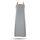 podia-ergasias-adiabrokhi-elafria-leyki-70x110cm-galaxy-flexy-galaxy-safety-90-020