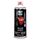 sprei-stokos-akrylikos-episkeyastikos-aytokinitoy-gkri-auto-filler-pintyplus-400ml (1) sprei-stokos-akrylikos-episkeyastikos-aytokinitoy-gkri-auto-filler-pintyplus-400ml (1)