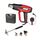 pistoli-thermoy-aera-me-balitsa-kai-aksesoyar-2000w-raider-rd-hg27-074315