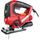 raider-sega-850w-rdp-js35-050206