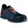 papoytsi-ergasias-elafry-spor-skhediasmoy-aneto-and-anthektiko-mayro-mple-campione-s1ps-sr-delta-plus papoytsi-ergasias-elafry-spor-skhediasmoy-aneto-and-anthektiko-mayro-mple-campione-s1ps-sr-delta-plus