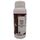 berniki-gomolakas-ypsilis-poiotitas-borma-wachs-shellac-polish-500ml-clear berniki-gomolakas-ypsilis-poiotitas-borma-wachs-shellac-polish-500ml-clear