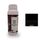 Verniki-gomolakas_borma-wachs-500ml-mauro Verniki-gomolakas_borma-wachs-500ml-mauro