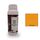 Verniki-gomolakas_borma-wachs-500ml-portokali Verniki-gomolakas_borma-wachs-500ml-portokali