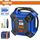 kompreser-aeros-aytokinitoy-12v-waac511-wadfow