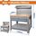 pagkos-ergasias-me-syrtaria-1145x635x1585mm-wcs5a05-wadfow