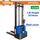 ilektriko-anypsotiko-paletoforo-mpatarias-li-ion-24v-60ah-3-514mm-1-200kg-wadfow-wnklr36 ilektriko-anypsotiko-paletoforo-mpatarias-li-ion-24v-60ah-3-514mm-1-200kg-wadfow-wnklr36