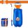 psekastiras-kheiros-me-piesi-2-5-bar-8ltr-wrs1580-wadfowpsekastiras-kheiros-me-piesi-2-5-bar-8ltr-wrs1580-wadfow